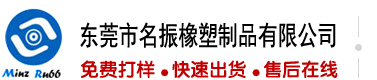 曰逼网址